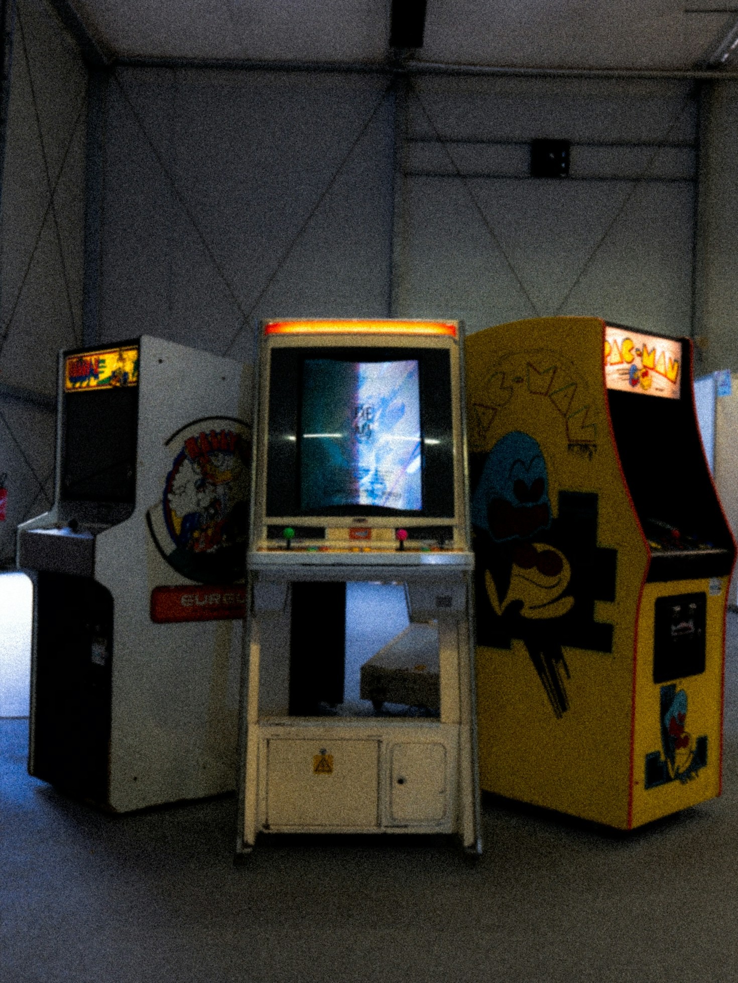 Top 10 Underrated Gems from the 8-Bit Era