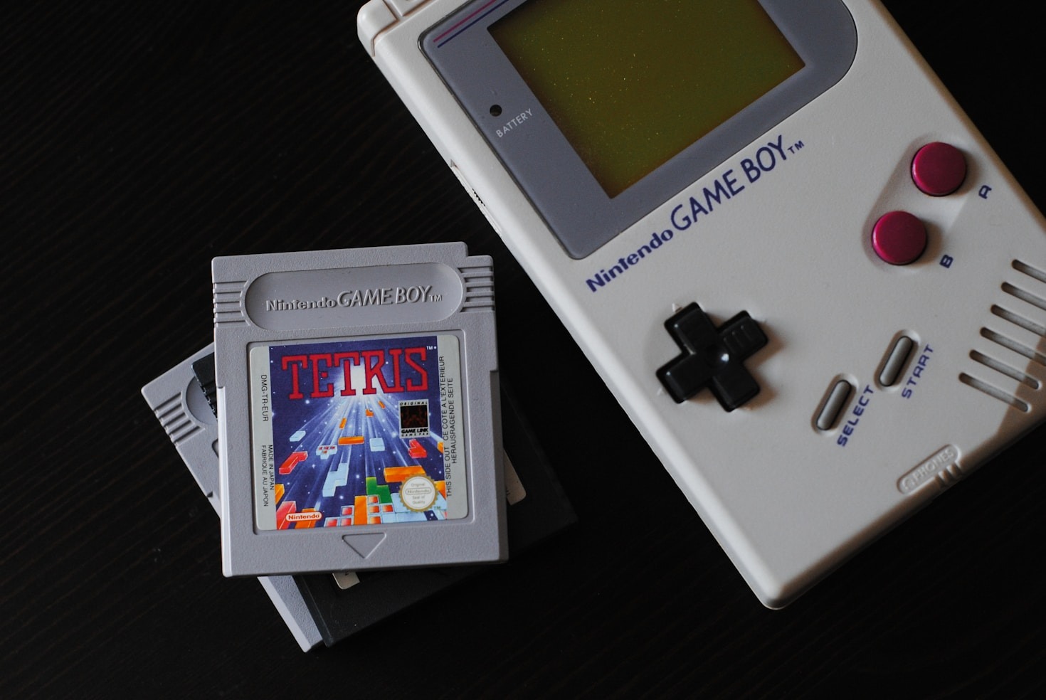 How Emulators Keep Classic Games Alive