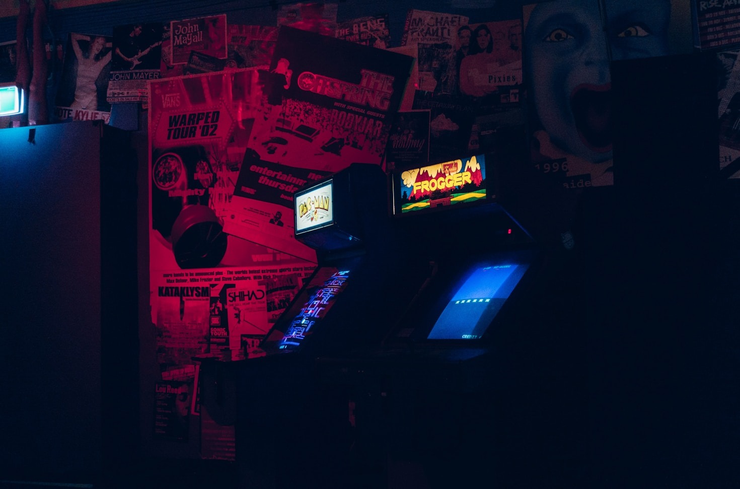 The Impact of 8-Bit Graphics on Modern Games